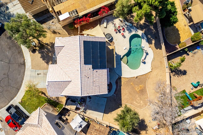 Photo - 8812 N 67th Dr