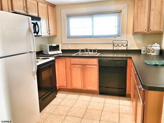 Photo - 316 N Vendome Ave