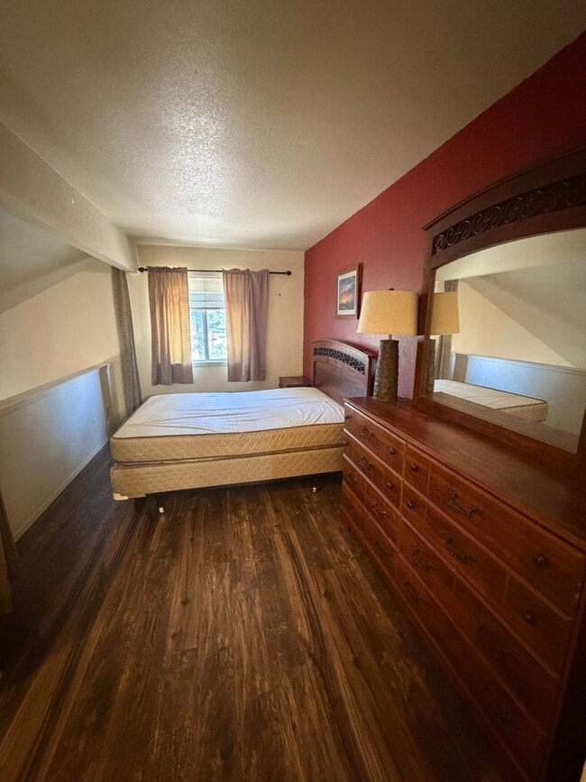 Photo - ADJACENT TO NAU: University Meadows-2 Bed/2 Bath Condo Partially Furnished - $1,850.00