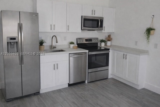 Building Photo - 6875 NW 4th Ct Unit B
