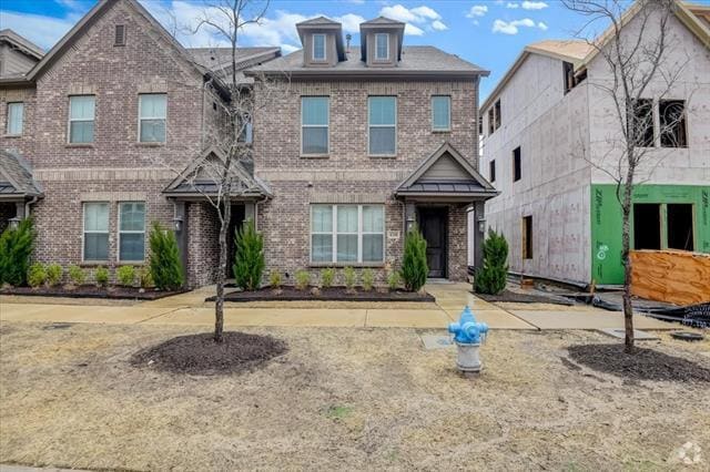 Building Photo - 4208 Wetstone Ln Rental