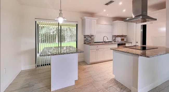 Photo - 2445 E Burr Oak Ct