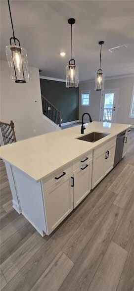 Photo - 400 Elise Wy