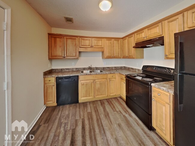 Photo - 2263 Reece Blvd
