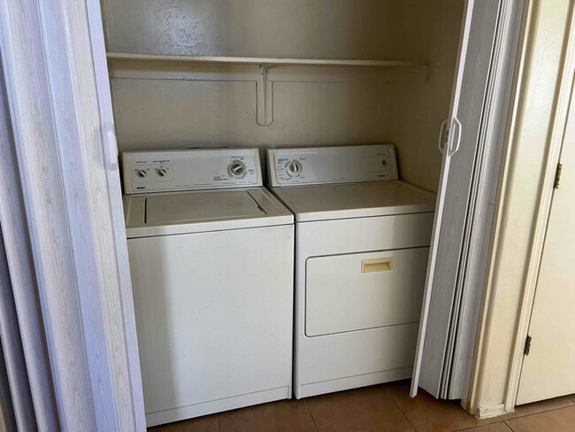 Photo - 3430 N Fontana Ave Unit 1