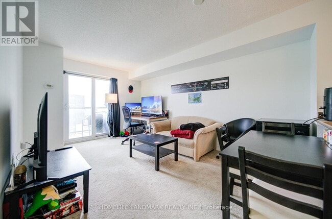 Photo - 1346 Danforth Rd Unit 1416