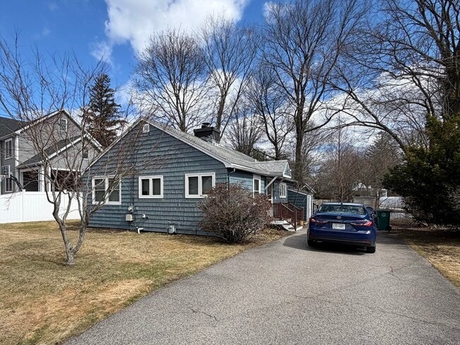 Photo - 176 Upland Ave