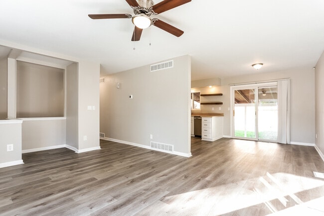Photo - 4177 S Olathe Way