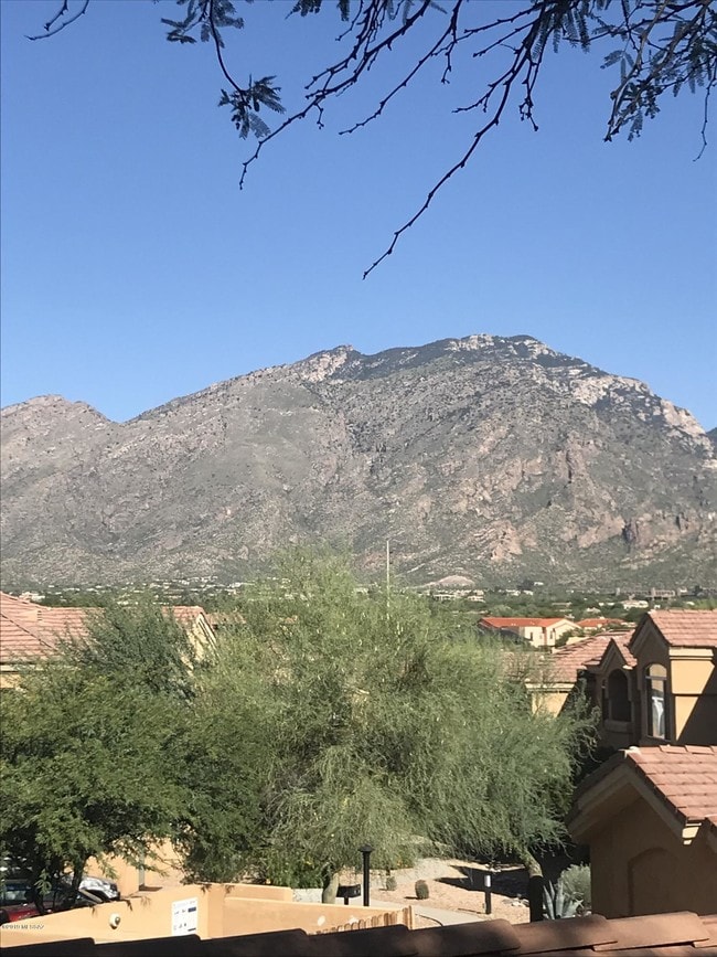 Photo - 7050 E Sunrise Dr Unidad 12103