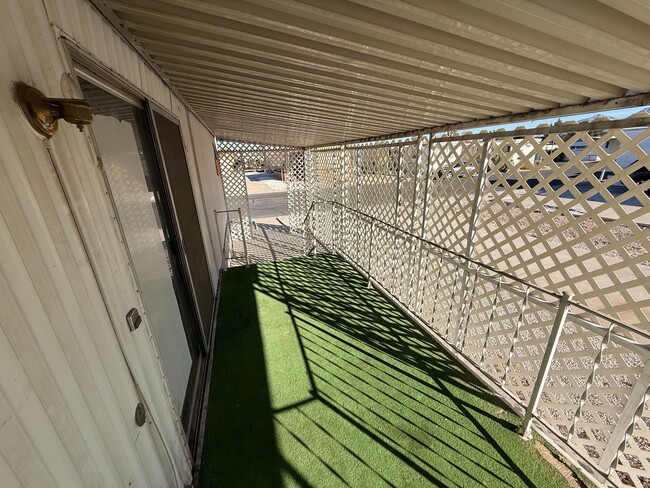 Photo - 3601 E Wyoming Ave