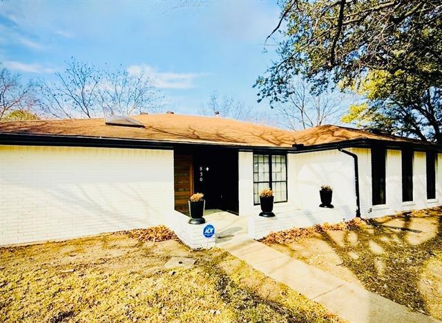 Photo - 830 Bordner Dr