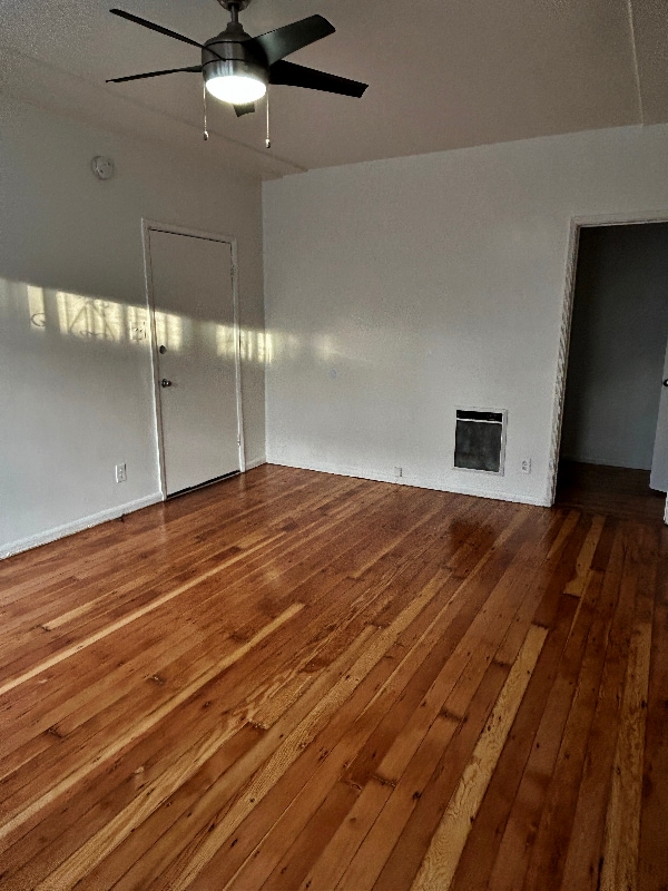 Photo - 1731 Orchid Ave Unidad 12