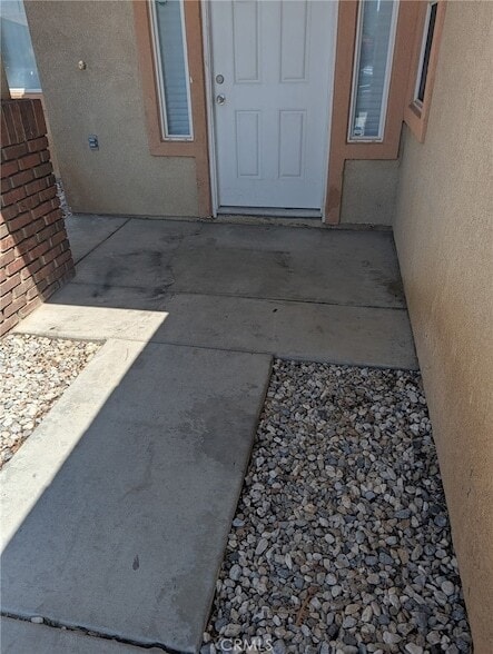 Photo - 14600 Rosemary Dr