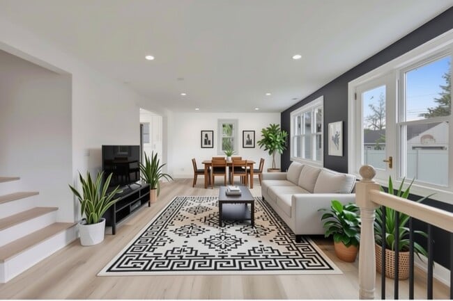 Photo - 9705 Oak Park Ave