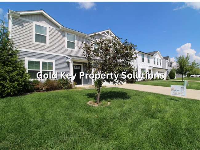 Photo - 9739 Oak Grove Dr