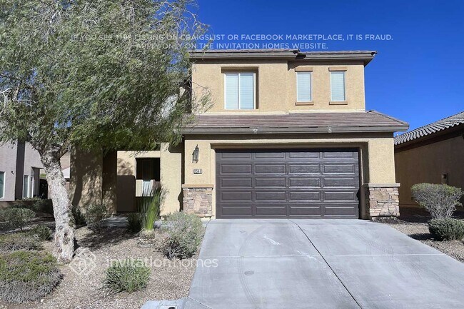 Photo - 2542 Findlater St