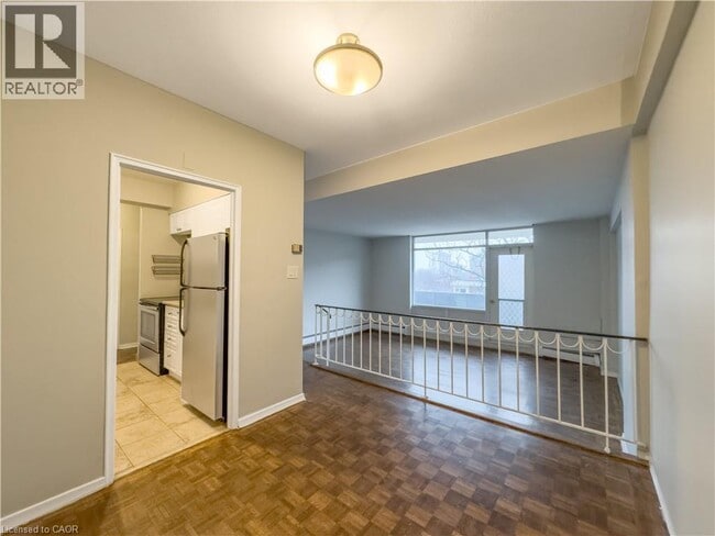 Photo - 133 Herkimer St Unité 403