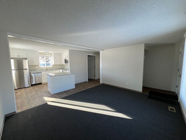 Photo - 1501 Stellar Dr Unit 14