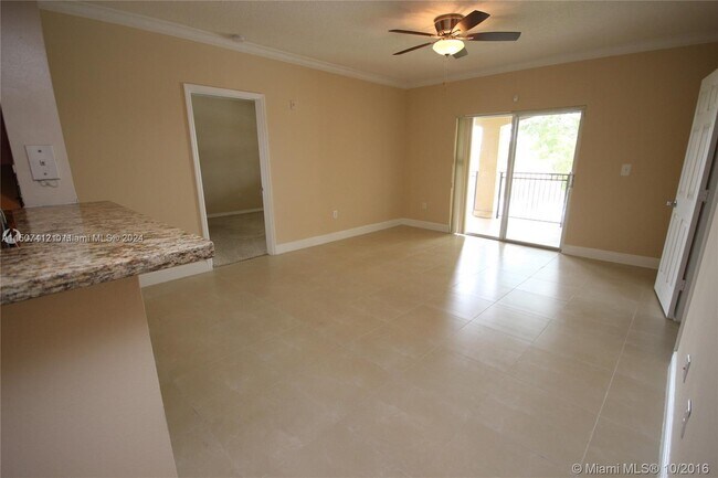 Photo - 231 SW 116th Ave