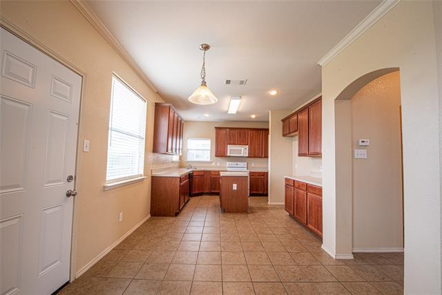 Photo - 14112 Cochise Dr