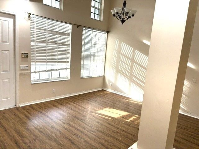 Photo - 2721 W Abiaca Cir