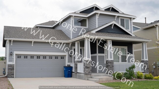 Photo - 7685 Kiana Dr
