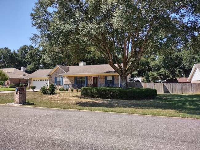 Photo - 4415 Copperwood Pl