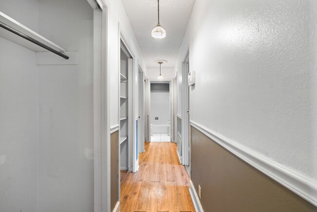 Photo - 12803 El Sendero St