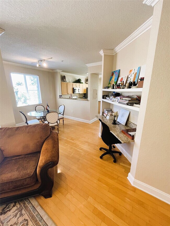 Photo - 11013 Legacy Ln Unit 303