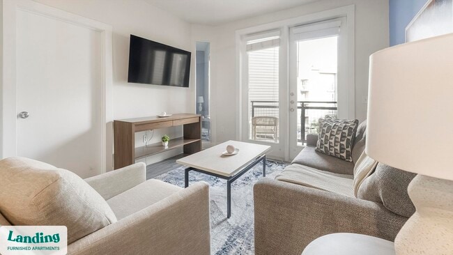 Photo - 810 W St Johns Ave Unidad 3062