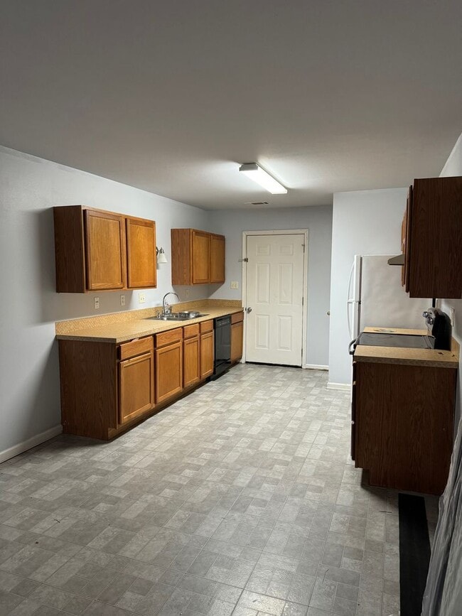 Photo - 3223 Ludwig St Unit 3223 Ludwig A