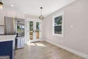 Photo - 1560 Sams St