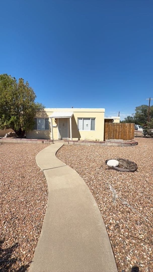 Beautiful Multi Generational floor plan - Beautiful Multi Generational floor plan House