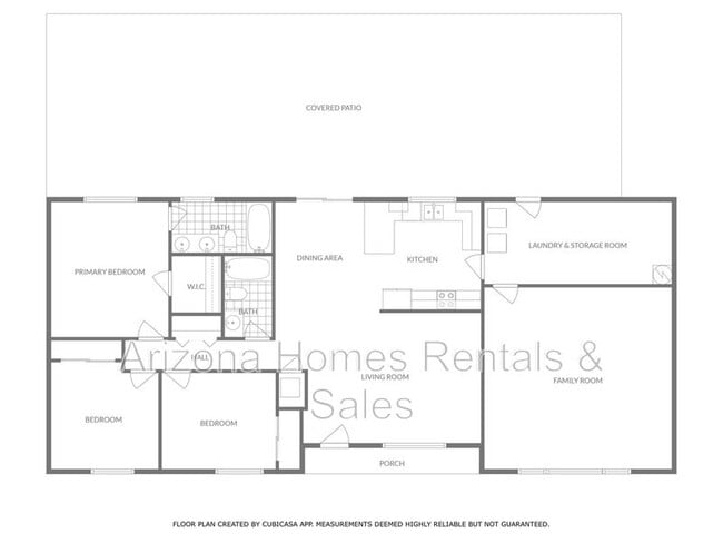 Photo - 1775 Ruta Caravela
