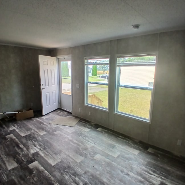 Photo - 103 Pelican Dr