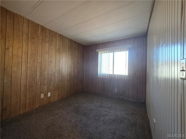 Photo - 546 Roadrunner Dr