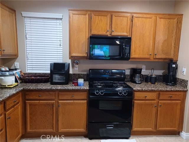 Photo - 33577 Cedar Creek Ln