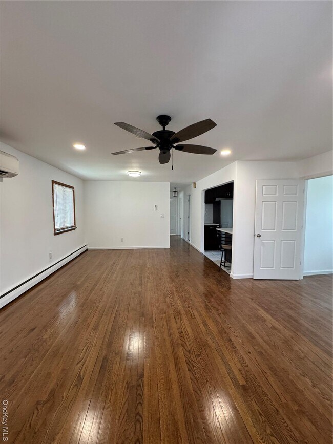 Photo - 15 Belmont Blvd