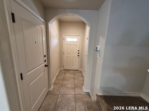 6950 Lakeview Dr.