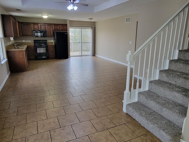 Photo - emi1043 Unidad 1043