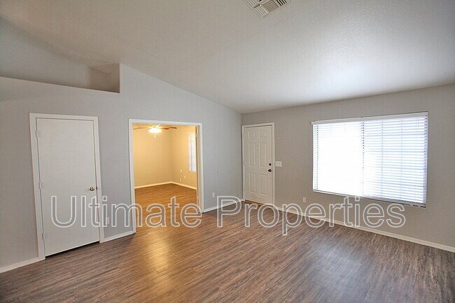 Photo - 7150 W Los Gatos Dr