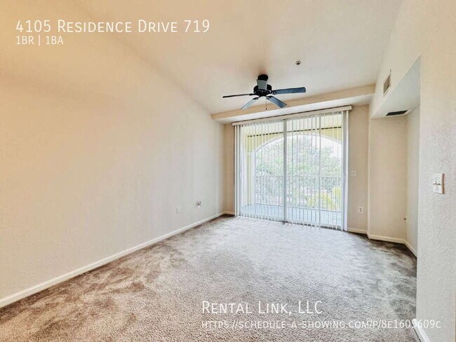 Photo - 4105 Residence Drive