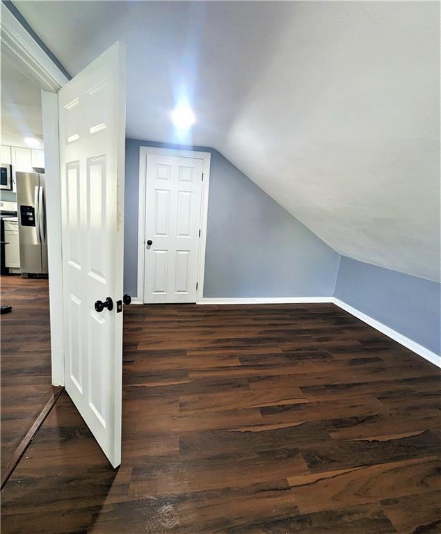 Photo - 123 Laban St Unit 3
