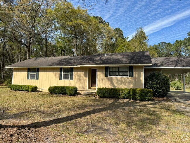 Building Photo - 3287 Remer Ln Rental