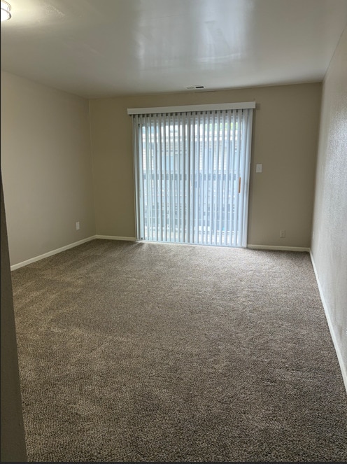 Glen Oak Apartments
