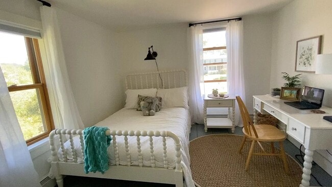 Photo - 2484 VT-30