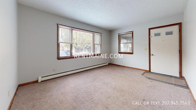 Photo - 14 Rancourt Ave Unit B