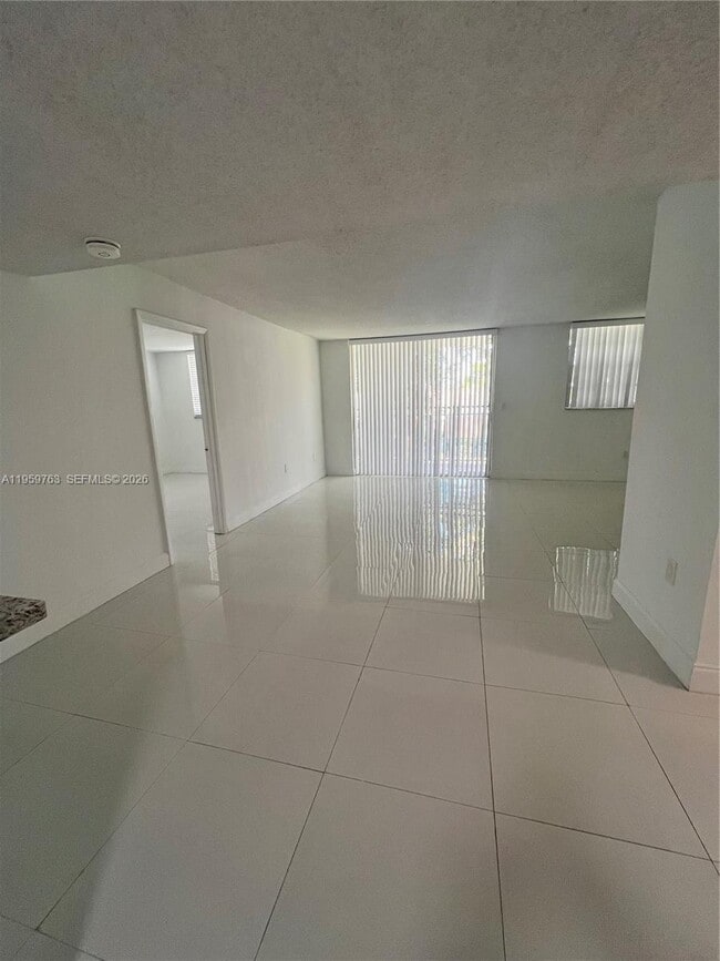 Photo - 14155 SW 87th St Unidad E201
