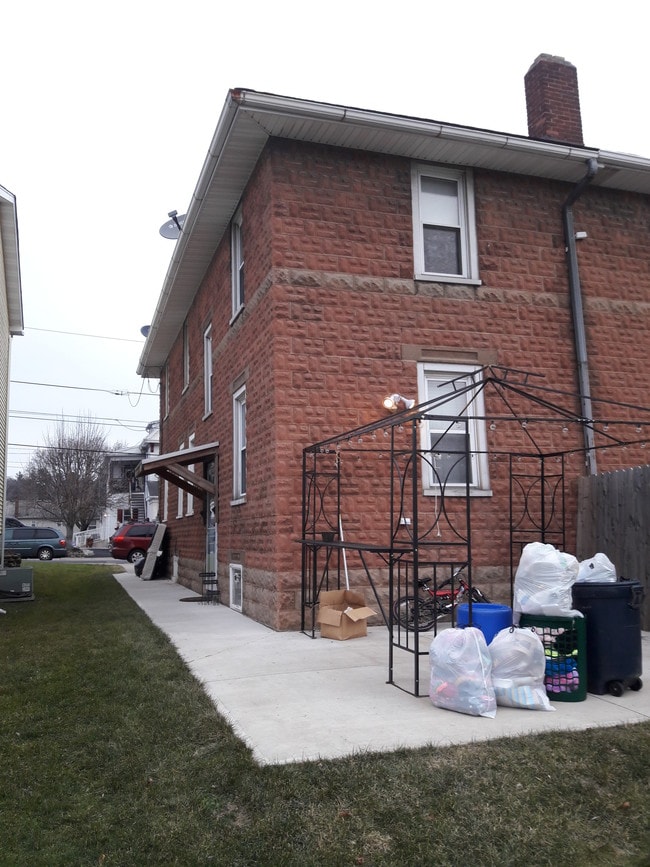 Photo - 311 Lincoln Ave