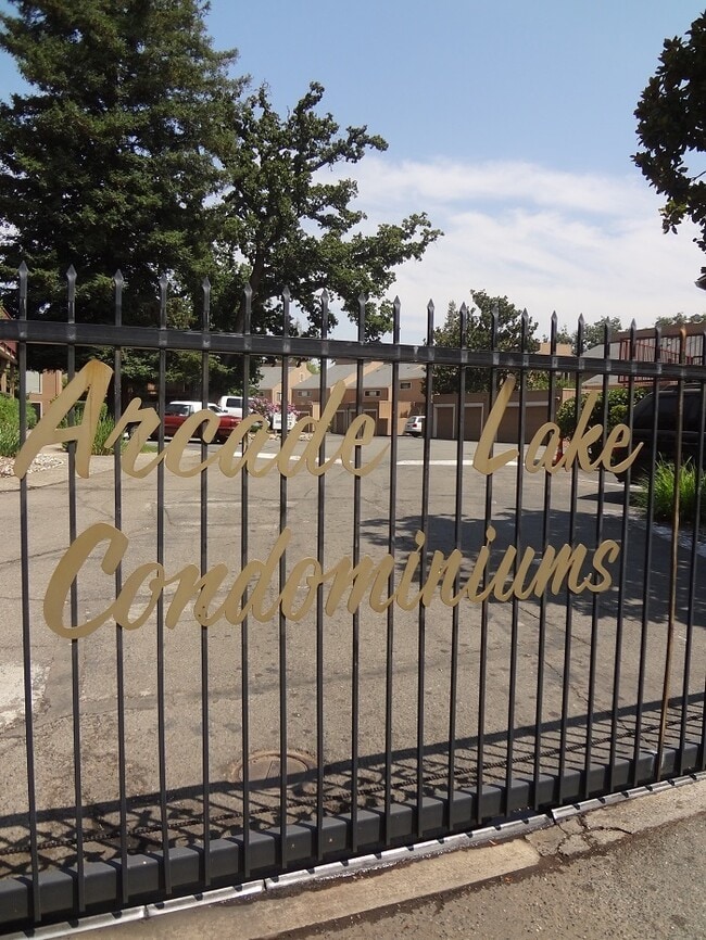 Photo - COMING SOON! Beautiful 2 Bedroom 2 Bath Co...